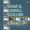 Double Up!!: 14 Killer Cuts From Jamaica'S Finest Duo |