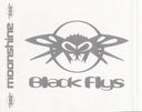 Club Flys | Very Good Plus (VG+) Very Good Plus (VG+)