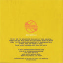 Club Flys | Very Good Plus (VG+) Very Good Plus (VG+)