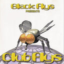 Club Flys | Very Good Plus (VG+) Very Good Plus (VG+)