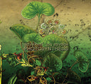 DAVE BALL & JON SAVAGE - Photosynthesis |