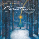 Dave Brubeck - A Dave Brubeck Christmas [2 LP] [45 RPM] [Vinyl]