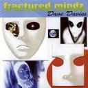Fractured Mindz (Green LP) (RSD11.25.22) [Vinyl]