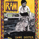 The Ram Project [Vinyl]