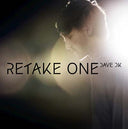 DAVE DK - Retake One |