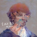DAVE DK - Val Maira |