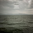 Overcome | Mint (M) Mint (M)