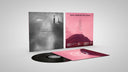 Pure Imagination, No Country | Mint (M) Mint (M)