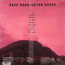Pure Imagination, No Country | Mint (M) Mint (M)