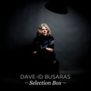 Selection Box [CD]