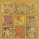 Away from the World (150 Gram Vinyl, Clear Vinyl, MP3 Download) (2 Lp's) | Mint (M) Mint (M)