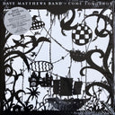 Dave Matthews Band - Come Tomorrow | Mint (M) Mint (M)