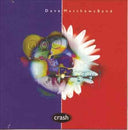 Dave Matthews Band - Crash |