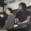 Dave Matthews Band Live At Red Rocks 8.15.95 Bama Rags Records, RCA, Legacy 4xLP, Album, RM, Bla Mint (M) Mint (M)