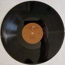 Dave Matthews Band Live At Red Rocks 8.15.95 Bama Rags Records, RCA, Legacy 4xLP, Album, RM, Bla Mint (M) Mint (M)