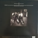 Dave Matthews Band - Live At Red Rocks 8.15.95 | Mint (M) Mint (M)