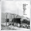 Dave Matthews Band - Live At Red Rocks 8.15.95 | Mint (M) Mint (M)