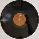 Dave Matthews Band Live At Red Rocks 8.15.95 Bama Rags Records, RCA, Legacy 4xLP, Album, RM, Bla Mint (M) Mint (M)