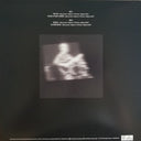 Dave Matthews Band - Live At Red Rocks 8.15.95 | Mint (M) Mint (M)