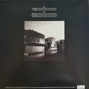 Dave Matthews Band Live At Red Rocks 8.15.95 Bama Rags Records, RCA, Legacy 4xLP, Album, RM, Bla Mint (M) Mint (M)