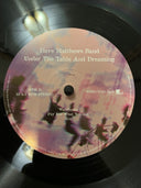 Dave Matthews Band - Under The Table And Dreaming (2xVINYL) | Mint (M) Mint (M)