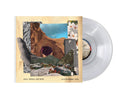 Dave Matthews Band - Walk Around The Moon CLEAR | Mint (M) Mint (M)