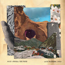 Dave Matthews Band - Walk Around The Moon (Wide Vinyl, Black) [Vinyl]