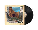 Dave Matthews Band - Walk Around The Moon (Wide Vinyl, Black) | Mint (M) Mint (M)