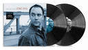 Some Devil (2 Lp's) [Vinyl]