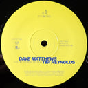 Dave Matthews & Tim Reynolds Live At Luther College RCA, Bama Rags Records Box, 150 + 4xLP, Album, RE Mint (M) Mint (M)