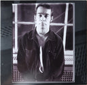 Dave Matthews & Tim Reynolds Live At Luther College RCA, Bama Rags Records Box, 150 + 4xLP, Album, RE Mint (M) Mint (M)
