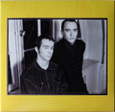 Dave Matthews & Tim Reynolds Live At Luther College RCA, Bama Rags Records Box, 150 + 4xLP, Album, RE Mint (M) Mint (M)