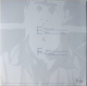 Dave Matthews & Tim Reynolds Live At Luther College RCA, Bama Rags Records Box, 150 + 4xLP, Album, RE Mint (M) Mint (M)