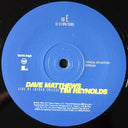 Dave Matthews & Tim Reynolds Live At Luther College RCA, Bama Rags Records Box, 150 + 4xLP, Album, RE Mint (M) Mint (M)