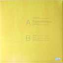 Dave Matthews & Tim Reynolds Live At Luther College RCA, Bama Rags Records Box, 150 + 4xLP, Album, RE Mint (M) Mint (M)