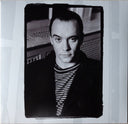 Dave Matthews & Tim Reynolds Live At Luther College RCA, Bama Rags Records Box, 150 + 4xLP, Album, RE Mint (M) Mint (M)