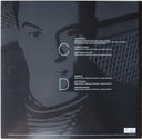 Dave Matthews & Tim Reynolds Live At Luther College RCA, Bama Rags Records Box, 150 + 4xLP, Album, RE Mint (M) Mint (M)