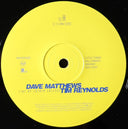 Dave Matthews & Tim Reynolds Live At Luther College RCA, Bama Rags Records Box, 150 + 4xLP, Album, RE Mint (M) Mint (M)
