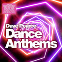 Dance Anthems (3xCD) | Mint (M) Mint (M)