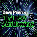 DAVE PEARCE - Trance Anthems 2 (3xCD) | Mint (M) Mint (M)