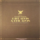 Songs From Common Ground [Vinyl]