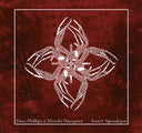 Insect Apocalypse [CD]