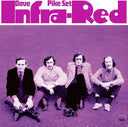Infra-Red (Lp) |