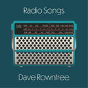 Dave Rowntree - Radio Songs (CD) | Mint (M) Mint (M)