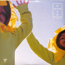 Dave + Sam - No Shade | Mint (M) Mint (M)