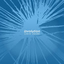 Involution [CD]