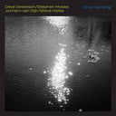DAVE SEWELSON/STEPHEN MOSES/JOCHEM VAN DIJK/STEVE - Orca Uprising |