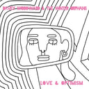 Love & Optimism [CD]