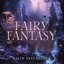 Fairy Fantasy |