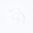 David August - Vis (2xVINYL) | Mint (M) Mint (M)